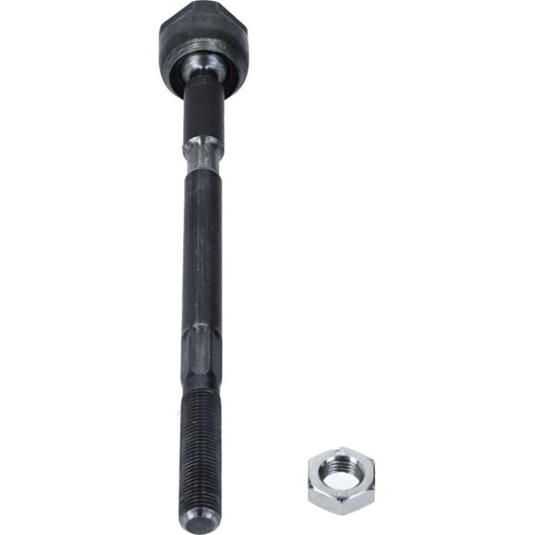 Axialgelenk, Spurstange 25482 01 Axialgelenk, Spurstange 25482 01
