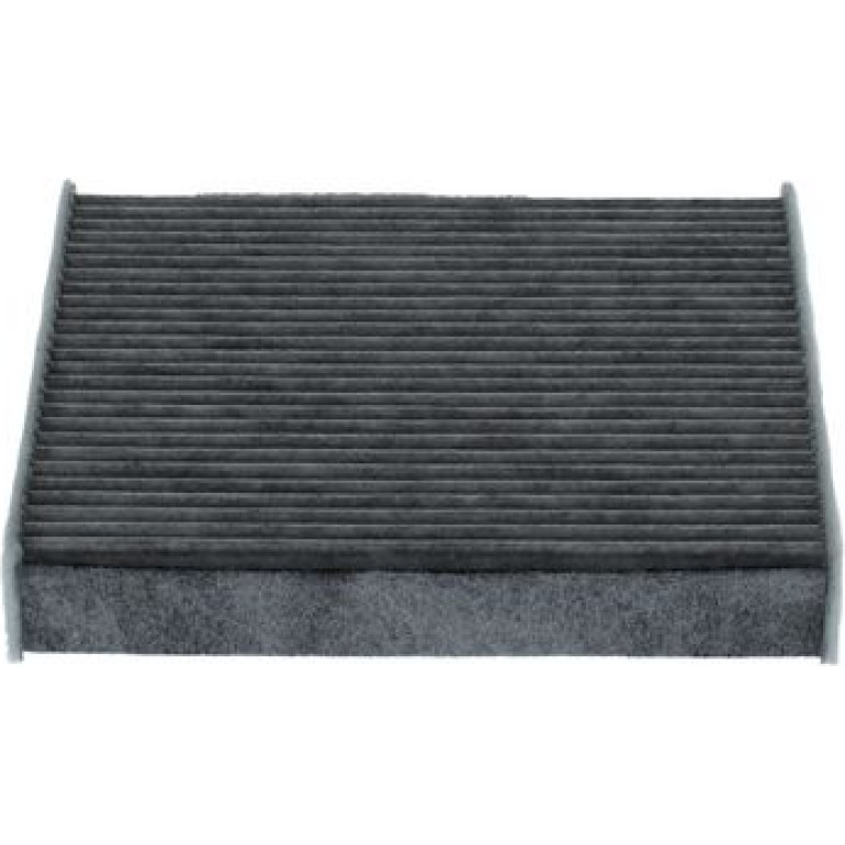 BOSCH 1 987 435 526 Innenraumfilter