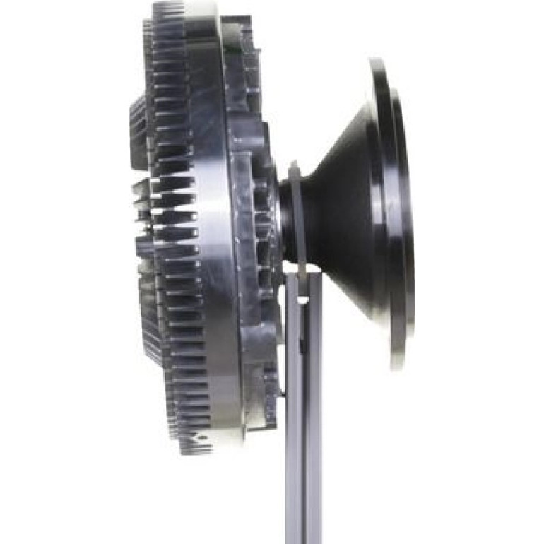 Kupplung, Kühlerlüfter CFC 25 000P Kupplung, Kühlerlüfter CFC 25 000P