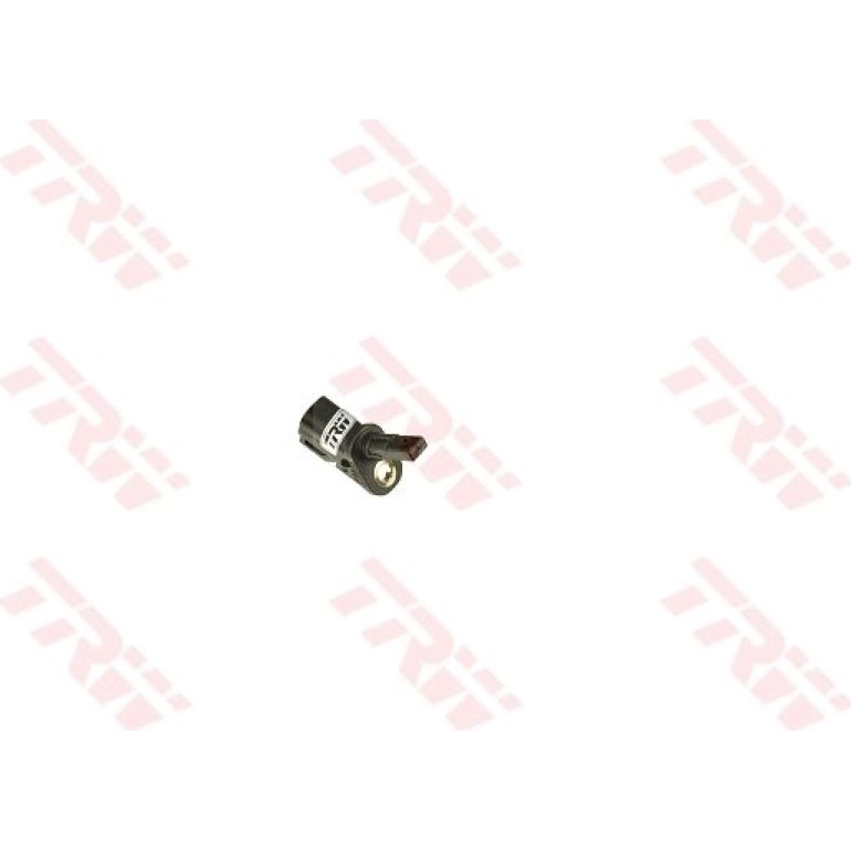Sensor, Raddrehzahl GBS2150 Sensor, Raddrehzahl GBS2150