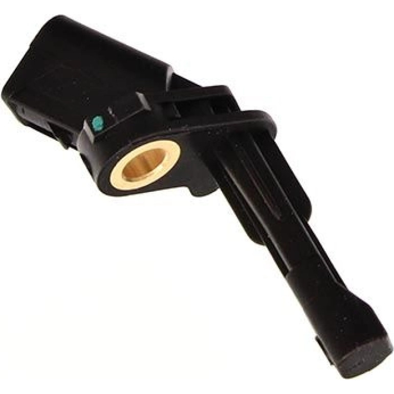 Sensor, Raddrehzahl 20-0067 Sensor, Raddrehzahl 20-0067