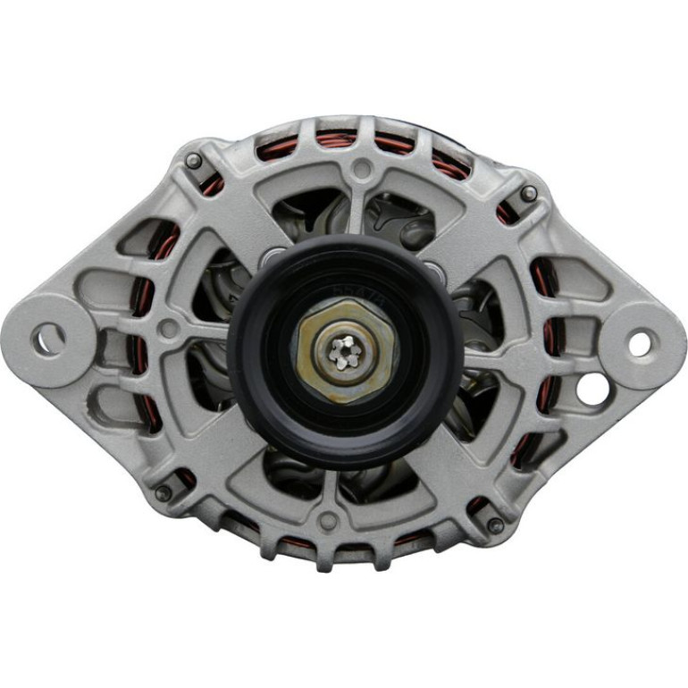Generator 616160