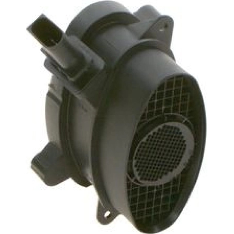Luftmassenmesser 0 928 400 529 Luftmassenmesser 0 928 400 529