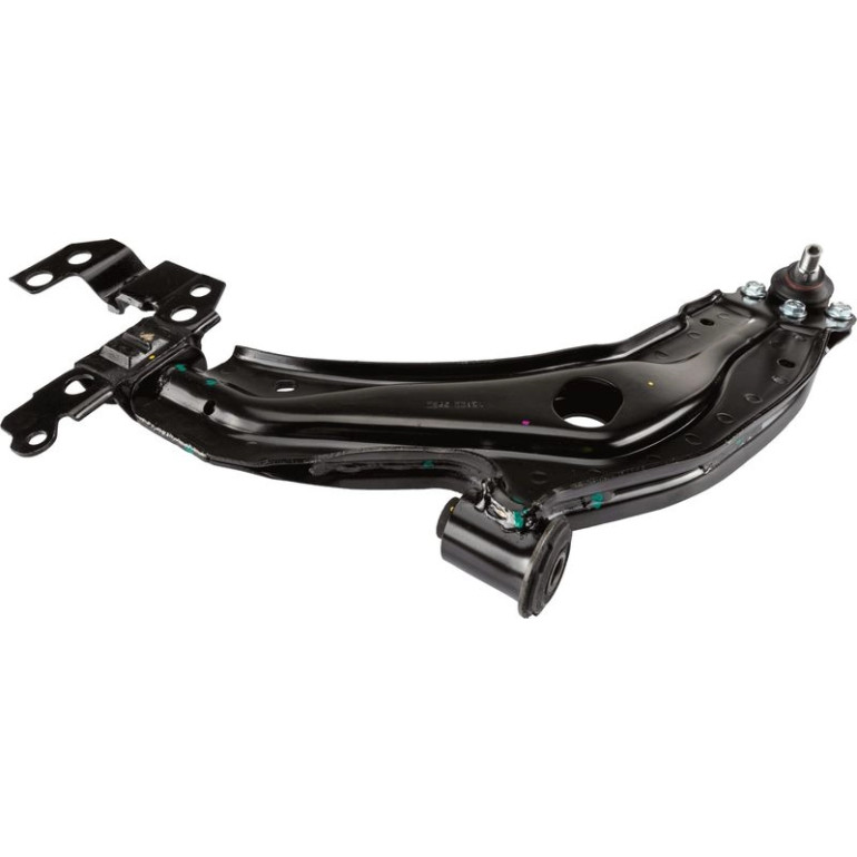 Lenker, Radaufhängung JTC1150 Lenker, Radaufhängung JTC1150
