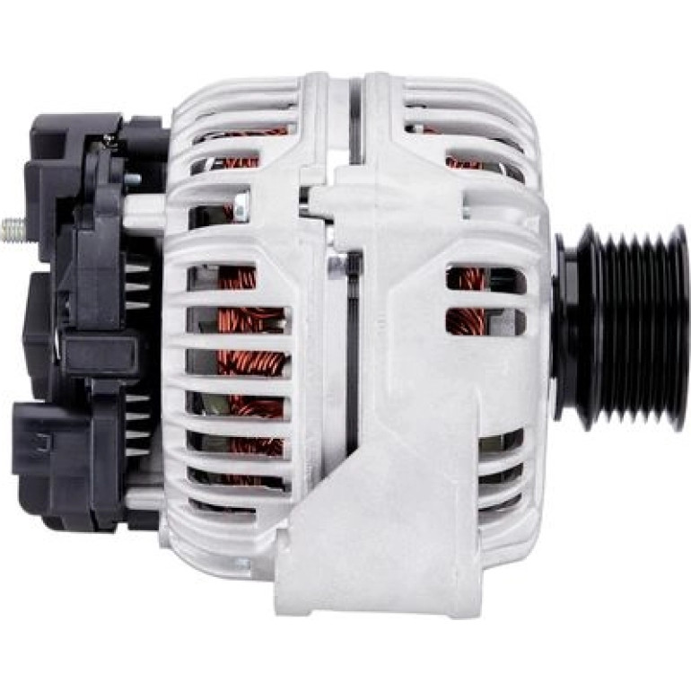 Generator 1 986 A00 846