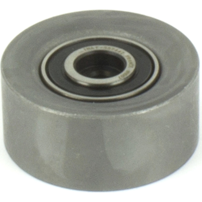 Umlenk-/Führungsrolle, Zahnriemen GE353.20 Umlenk-/Führungsrolle, Zahnriemen GE353.20