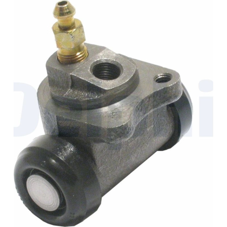 Radbremszylinder LW62080