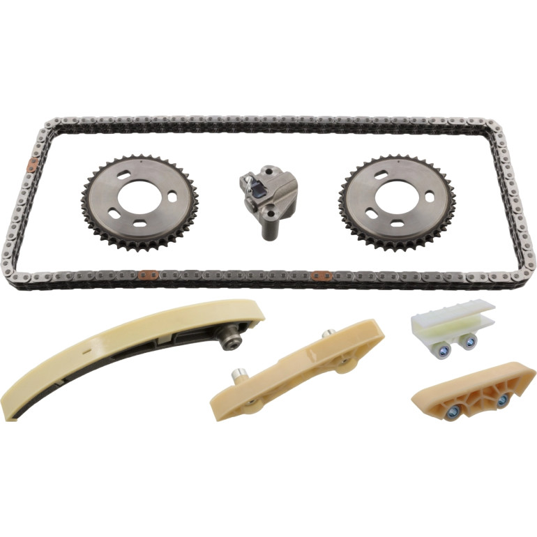 FEBI BILSTEIN 102202 Steuerkettensatz