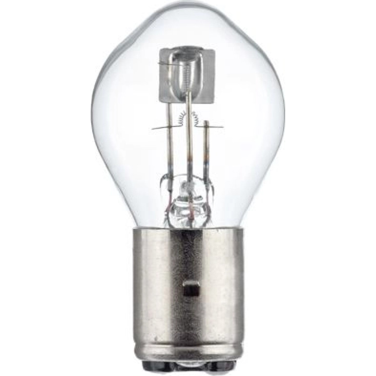 Glühlampe, Hauptscheinwerfer 8GD 002 084-131