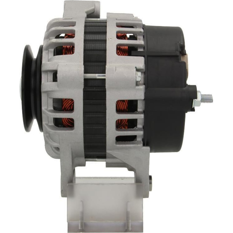 Generator 835.523.090.120 Generator 835.523.090.120