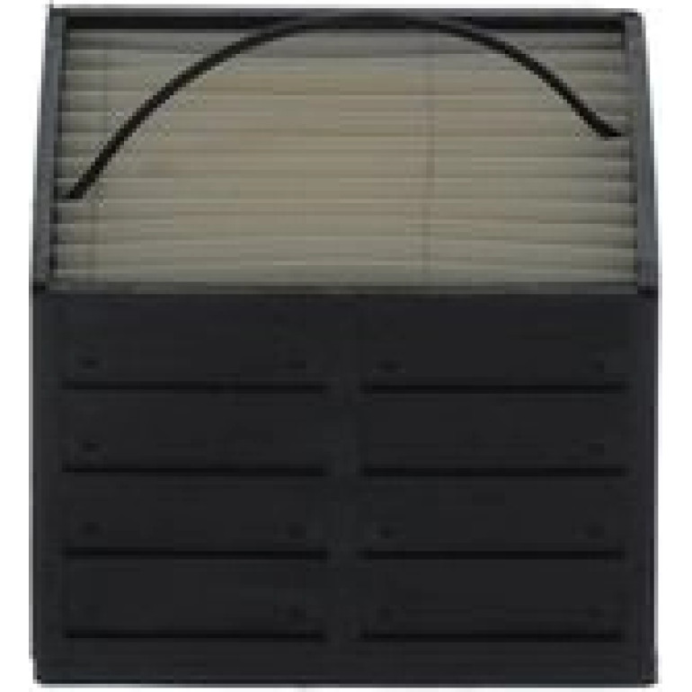 Kraftstofffilter F 026 402 130 Kraftstofffilter F 026 402 130