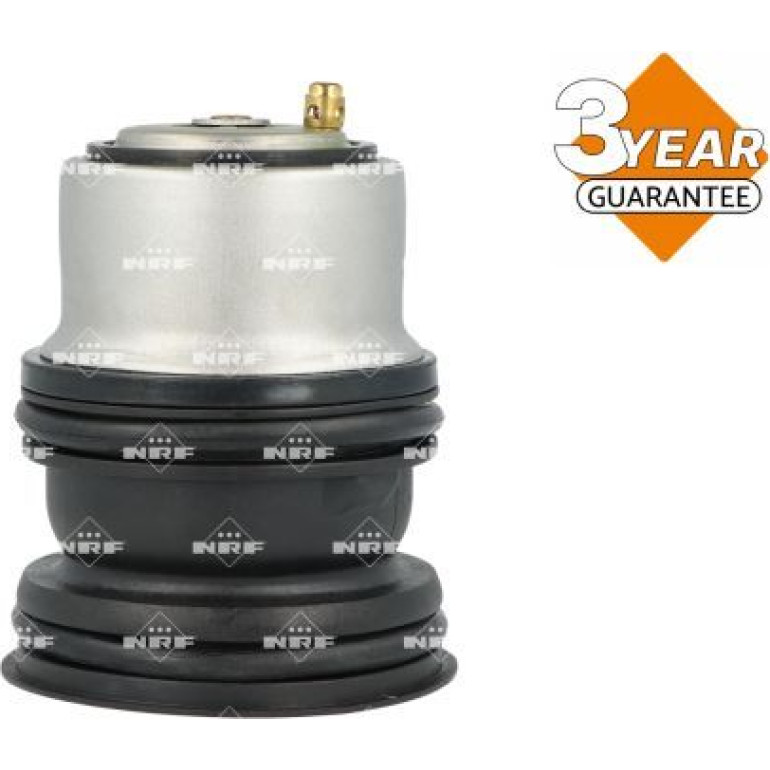 Thermostat, Kühlmittel 725432 Thermostat, Kühlmittel 725432