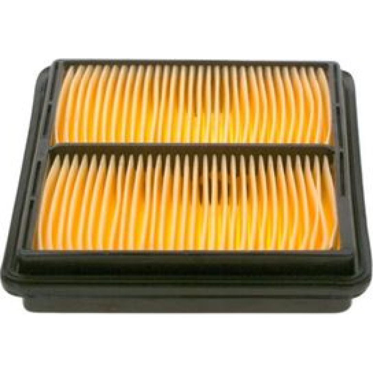 BOSCH 1 457 433 951 Luftfilter BOSCH 1 457 433 951 Luftfilter