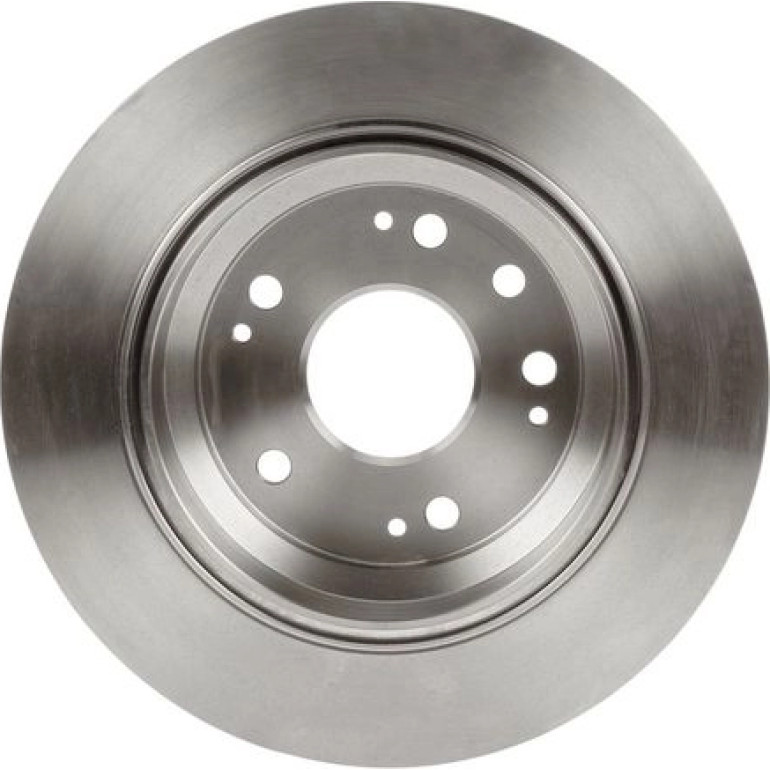 Bremsscheibe 0 986 479 A91