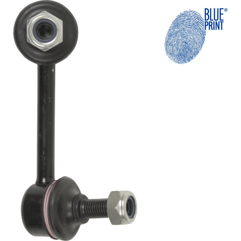 Stange/Strebe, Stabilisator ADH28536 Stange/Strebe, Stabilisator ADH28536