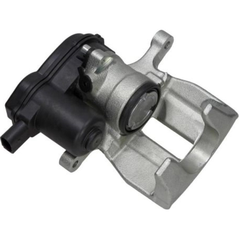 Bremssattel 82-0133