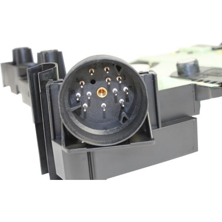 Steuergerät, Automatikgetriebe 0899095 Steuergerät, Automatikgetriebe 0899095