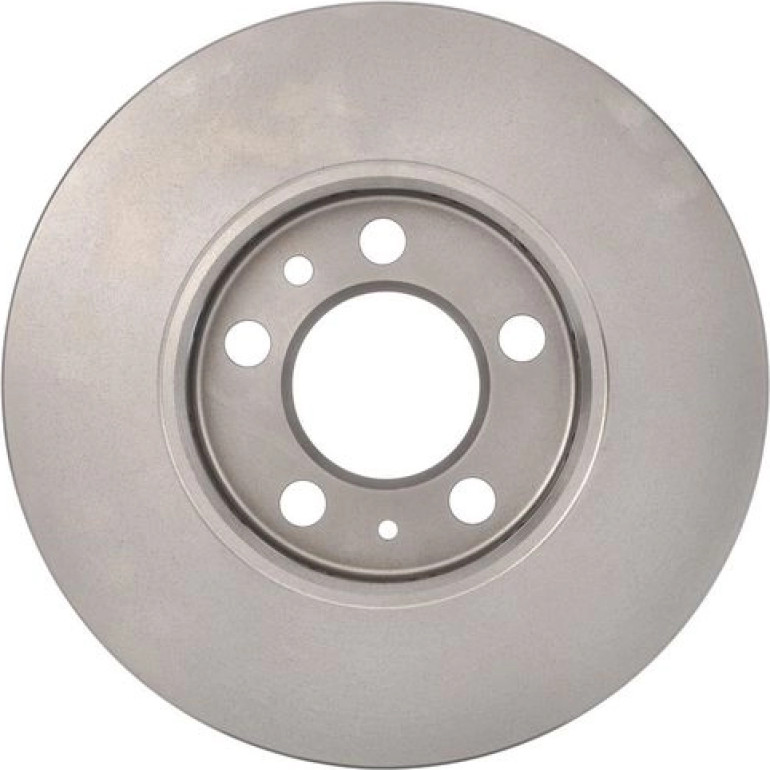 Bremsscheibe 0 986 478 988