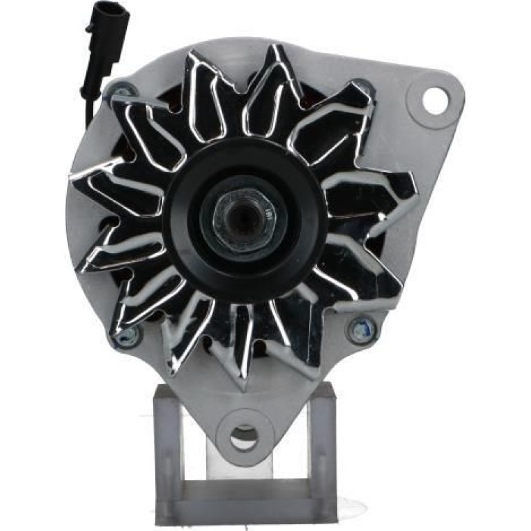 Generator 505.049.100.090