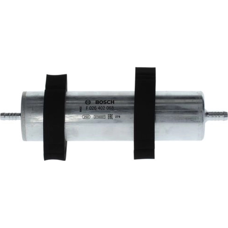 Kraftstofffilter F 026 402 068