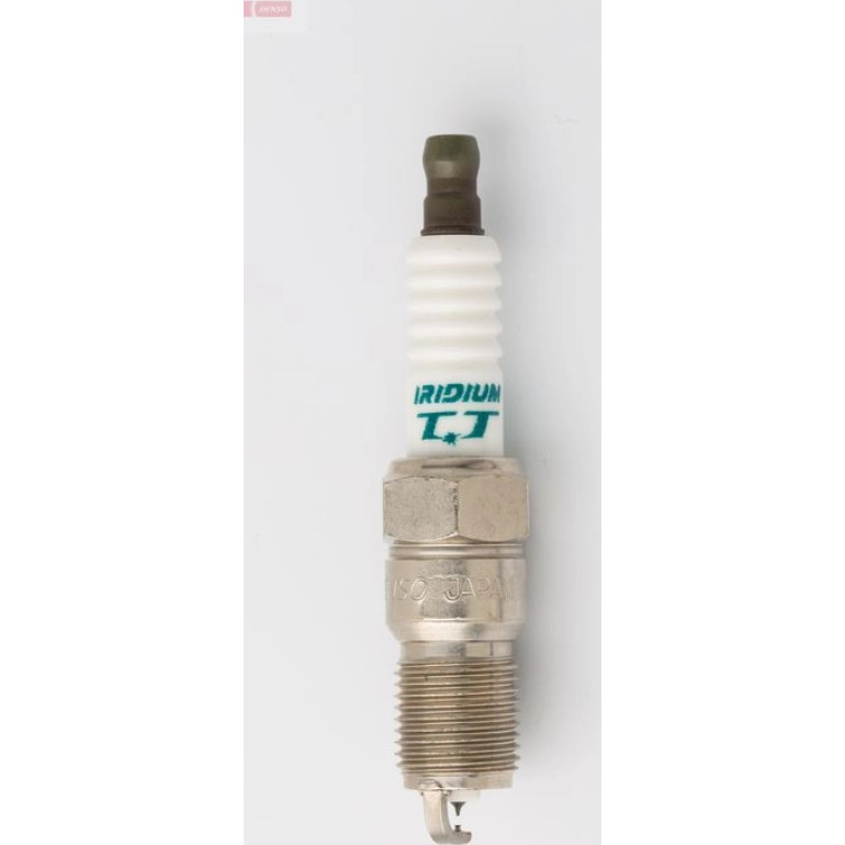 Zündkerze IT16TT