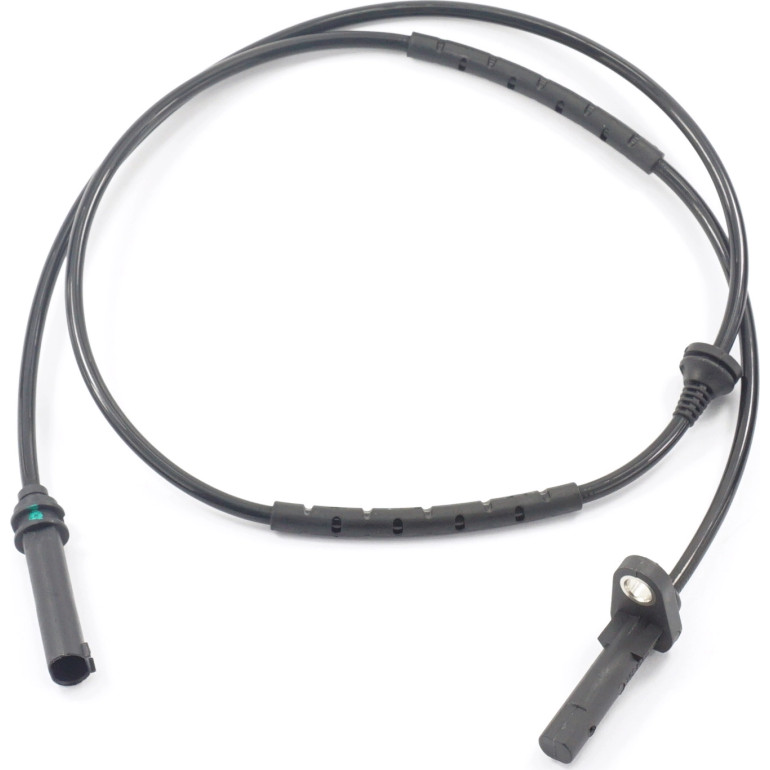 Sensor, Raddrehzahl 9 1374 1
