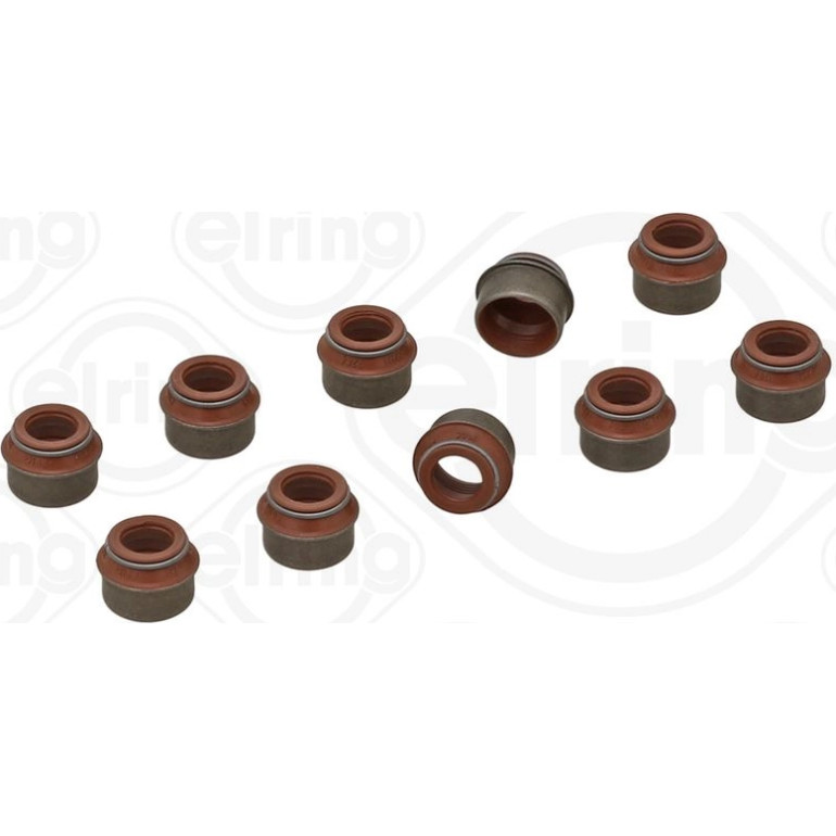 Dichtungssatz, Ventilschaft 730.130