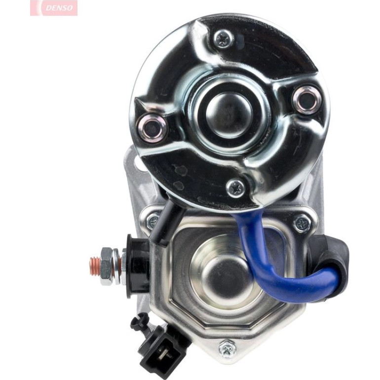 Starter DSN2115 Starter DSN2115