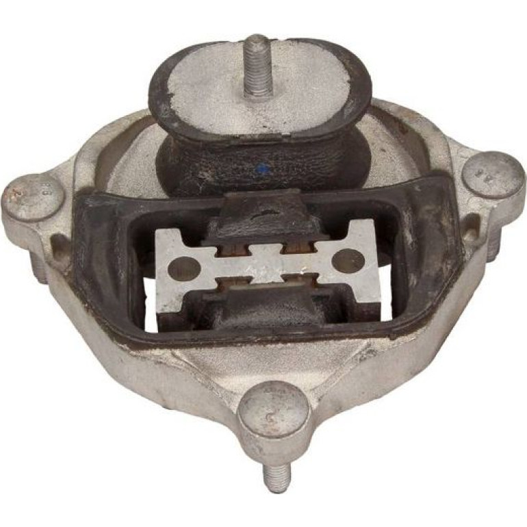 Lagerung, Automatikgetriebe 40-0305