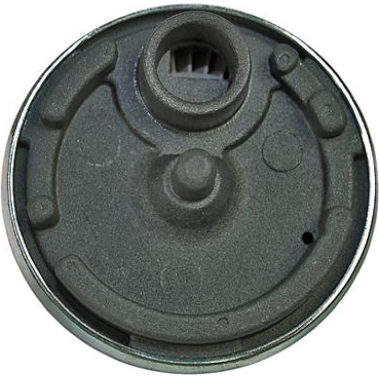 Kraftstoffpumpe 2250008