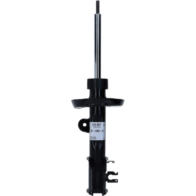 Stoßdämpfer 315 857