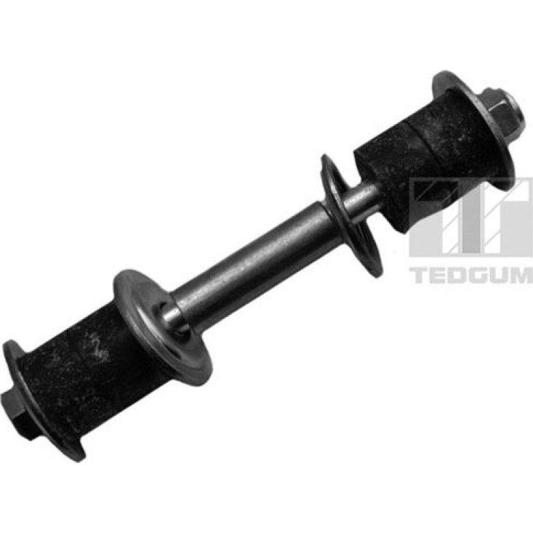 Stange/Strebe, Stabilisator 00391612 Stange/Strebe, Stabilisator 00391612