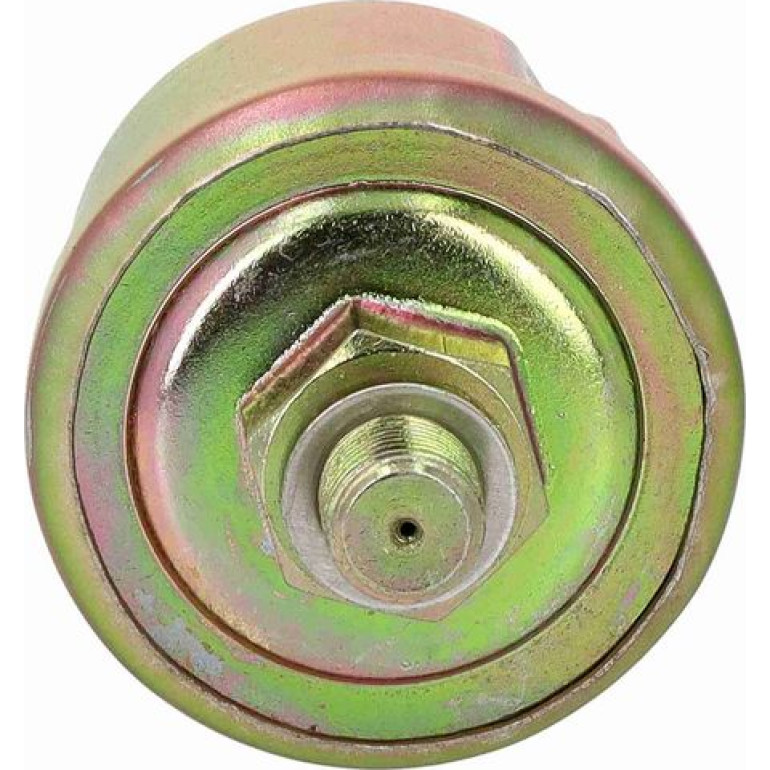 Sensor, Öldruck V10-72-0973