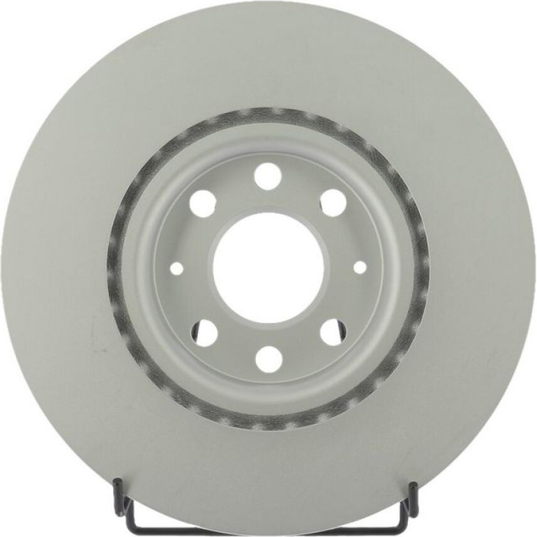 Bremsscheibe DDF1298C