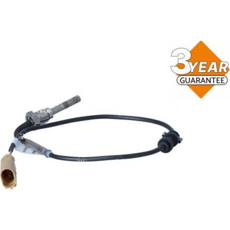 Sensor, Abgastemperatur 707260 Sensor, Abgastemperatur 707260