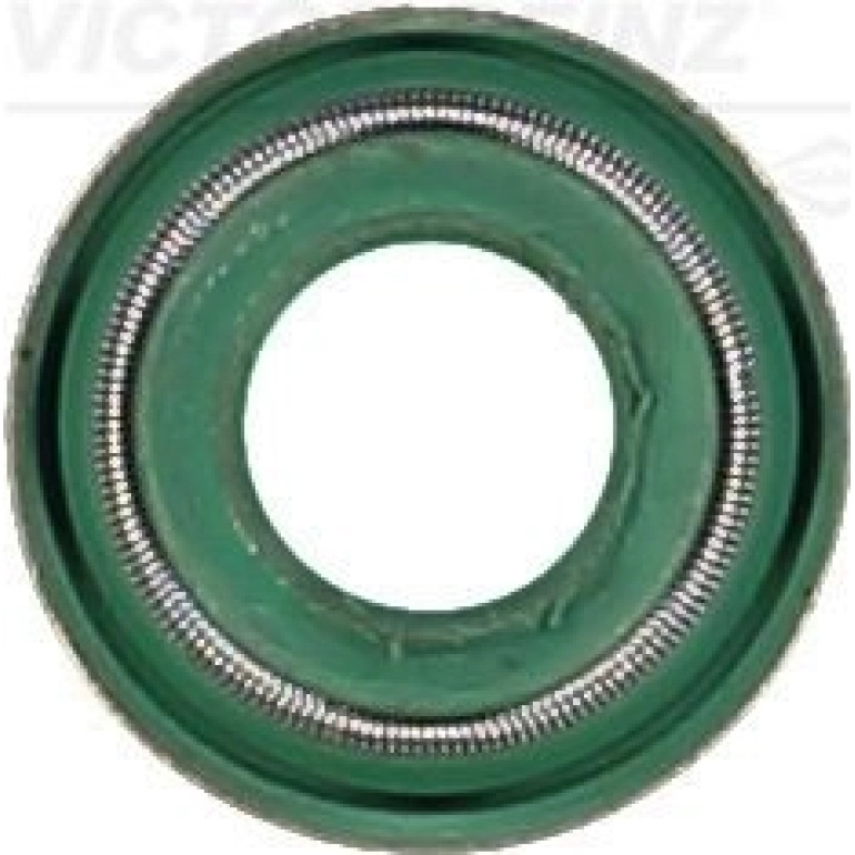 Dichtring, Ventilschaft 70-27408-00