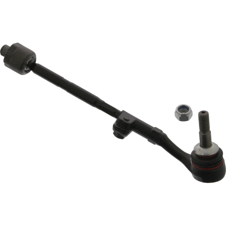 FEBI BILSTEIN 27750 Spurstange FEBI BILSTEIN 27750 Spurstange