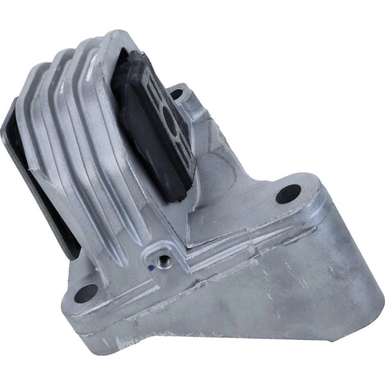 Lagerung, Automatikgetriebe 31337 01