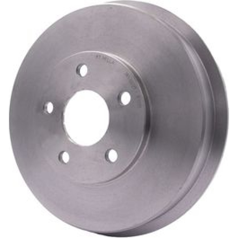 Bremstrommel 8DT 355 300-911 Bremstrommel 8DT 355 300-911