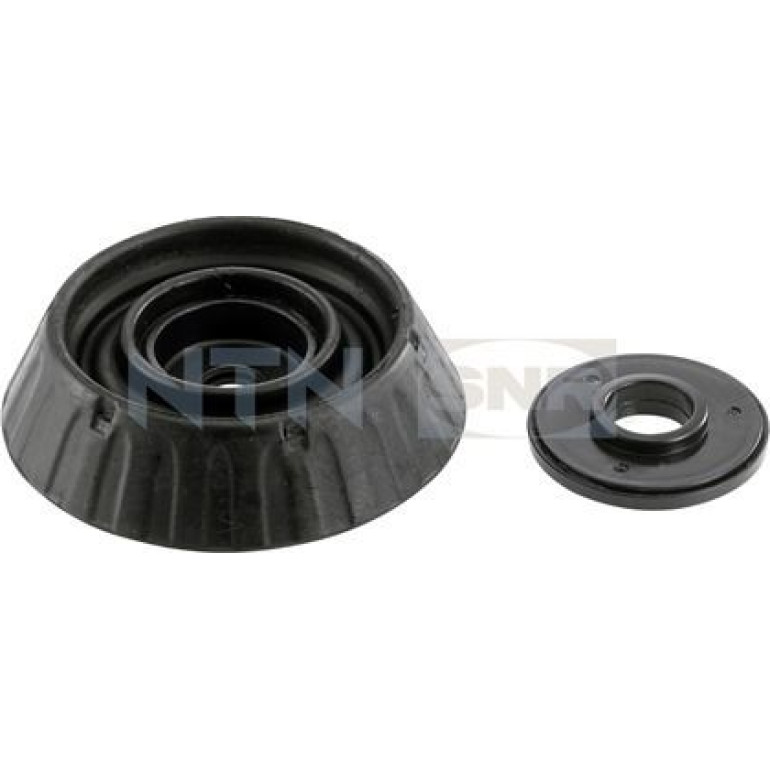 Reparatursatz, Federbeinstützlager KB689.02 Reparatursatz, Federbeinstützlager KB689.02