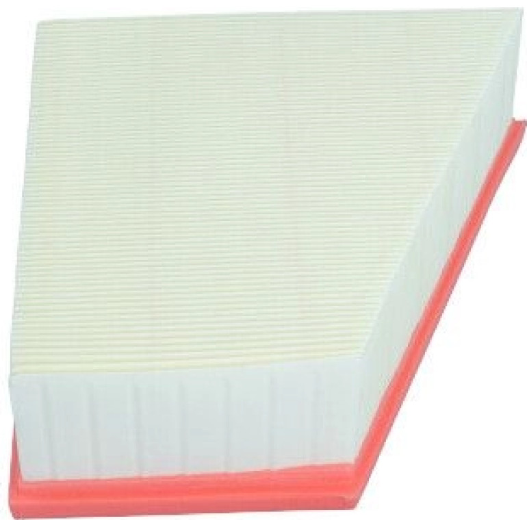 Luftfilter 26-0112