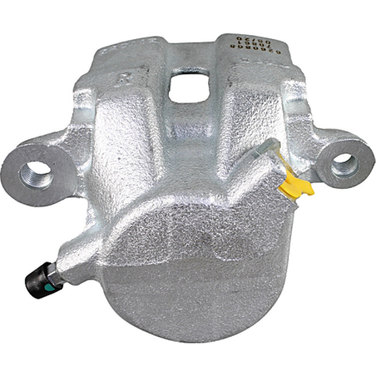 Bremssattel 6260808