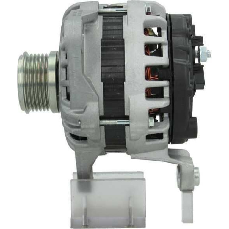 Generator 505.578.150.010 Generator 505.578.150.010