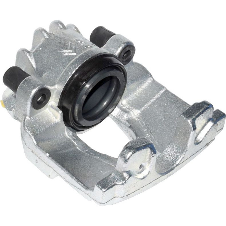 Bremssattel 9290123 Bremssattel 9290123