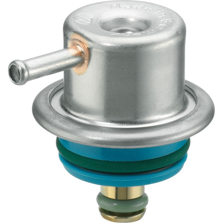 Kraftstoffdruckregler 0 280 160 562 Kraftstoffdruckregler 0 280 160 562