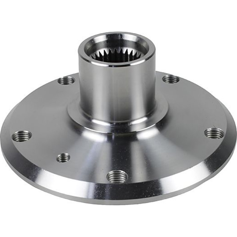 Radnabe N 1060 Radnabe N 1060