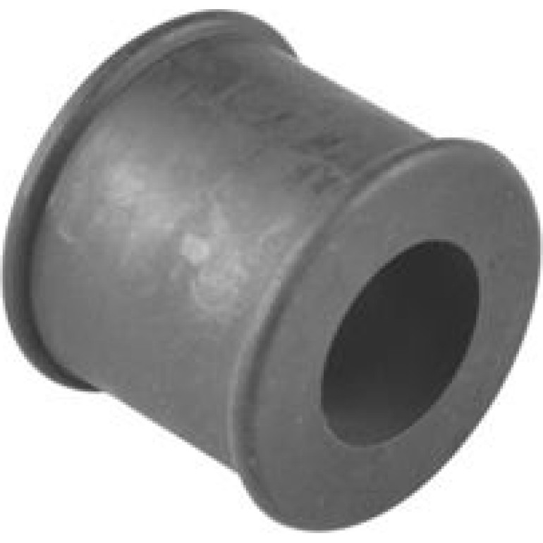 Lagerung, Stoßdämpfer 01104687