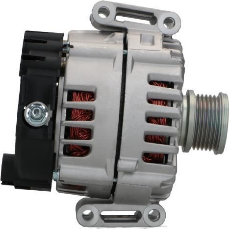 Generator 555.921.180.000 Generator 555.921.180.000