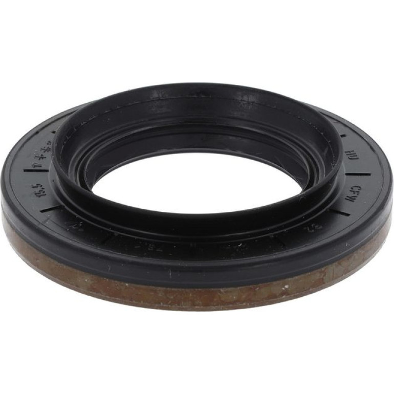 Wellendichtring, Differential 01031731B