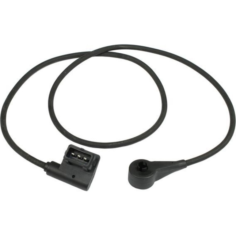 Sensor, Zündimpuls 0903145